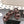 CC 25 Dad Deals Sandals Deep Brown Patent Leather 237587
