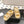 CC 25 Dad Deals Sandals Yellow Pastel Patent Leather 237589