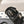 CC 25 Dad Deals Sandals Black Patent Leather 237590