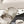 CC 25 Dad Deals Sandals Beige Gray Patent Leather 237592