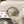CC 25 Dad Deals Sandals Beige Gray Patent Leather 237592