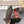 CC 25B Small Bow Buckle Ballet Flats 10mm Black Red Sheepskin Patent Leather 415748