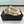 CC 26s Trainers White Brown Calfskin & Suede 618698