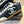 CC 26s Trainers White Black Calfskin & Suede 618697