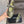 CC 26s Flat Mary Jane Olive Sheepskin 995830