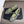 CC 26s Flat Mary Jane Olive Sheepskin 995830