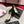 Cl Kate Pump Black Beige Calfskin