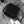 BV 25S DIAGO SHOULDER BAG 25.5 IN BLACK COWHIDE
