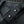 BV 25S DIAGO HOBO 39 IN BLACK GRAIN COWHIDE