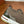 LP 360 LP FLEXY WALK SNEAKER BROWN AND FOSSIL CASHMERE