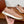 LP 360 LP FLEXY WALK SNEAKER PASTEL PINK CASHMERE