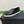PRA LOAFERS IN BLACK LEATHER