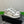 PRA DOWNTOWN WHITE MIX GREY LEATHER SNEAKER