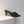 VT High Heeled Sandals Black Sheepskin 292787