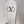 VT High Heeled Sandals White Sheepskin 292788