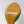 VT High Heeled Sandals Green Sheepskin 292791