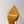 VT High Heeled Slingbacks Peru Brown Sheepskin 292801