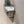 VT High Heeled Slingbacks Silver Sheepskin 292823