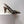 VT High Heeled Slingbacks Brown Chocolate Sheepskin 292826