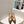 VT High Heeled Slingbacks Black Sheepskin 292828