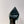 VT High Heeled Slingbacks Emerald Green Sheepskin 292829