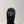 VT High Heeled Sandals Black Sheepskin 292831