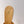 VT High Heeled Sandals Marigold Sheepskin 292833