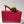 VT High Heeled Sandals Gold mix Black Sheepskin 292846