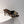 VT High Heeled Sandals Brown Sheepskin 292848