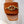 VT Moon Slides in Leather Brown Cowhide 292861