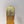 VT Moon Slides in Leather Gold Cowhide 292862