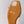 VT Moon Slides in Leather White Cowhide 292865