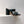 VT Heeled Sandal Black Cowhide 292877