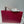 VT Mid Heel Mule Sandal White Sheepskin 292758