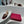 VT Mid Heel Mule Sandal Ruby Red Sheepskin 292761