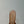 VT Mid Heel Mule Sandal Brown Sheepskin 292762