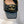 VT Sandals Heels 50mm Black Cowhide 292767