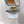 VT Sandals Heels 50mm White Cowhide 292768