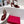 VT Sandals Heels 70mm Ruby Red Cowhide 292779