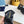 PRA MONOLITH NAPPA SANDALS BLACK LAMBSKIN