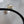 celin black calfskin belt bag