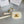 CL BELT BAG TRIOMPHE 25 MM BELT TRIOMPHE WHITE CALFSKIN GOLD HARDWARE