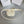celin cream calfskin belt bag