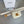 cream calfskin belt bag triomphe gold buckle