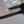 celin black calfskin belt bag triomphe gold buckle