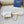 saddle removable pouch white calfskin 20mm belt