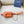 saddle removable pouch tan calfskin 20mm belt