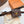 Lv Metis Belt Bag 30 Brown Monogram