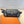 elan pocket 30 belt black bag