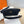 elan pocket 30 belt black bag